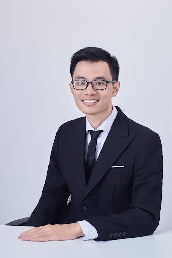 Founders Duong Ngo