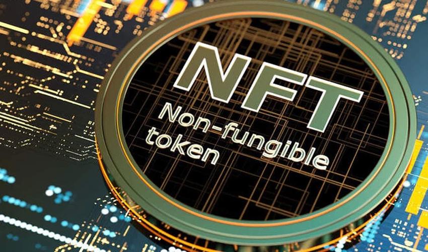NFT Projects