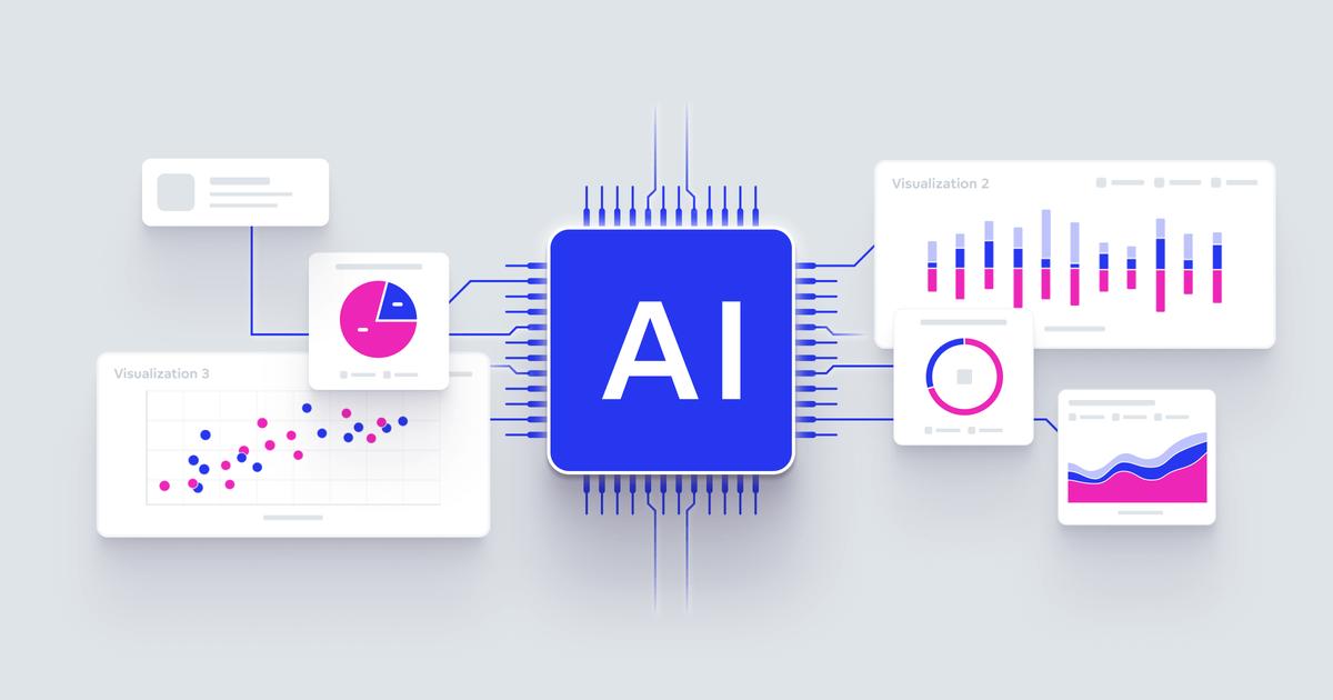 AI Analytics