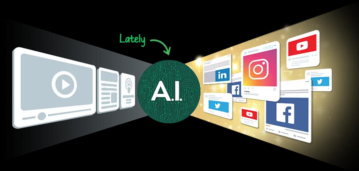 AI Blog