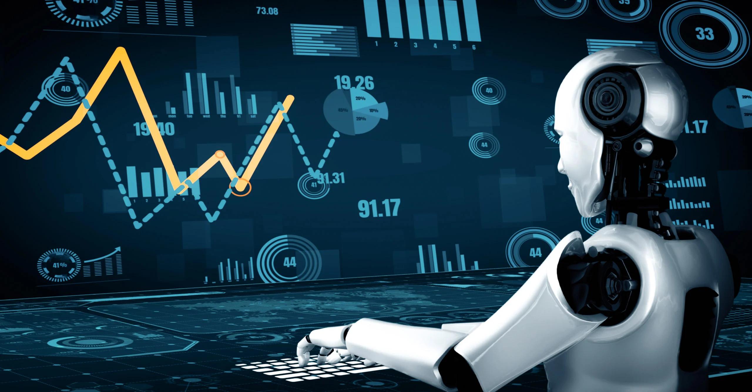 AI Social Media Planning
