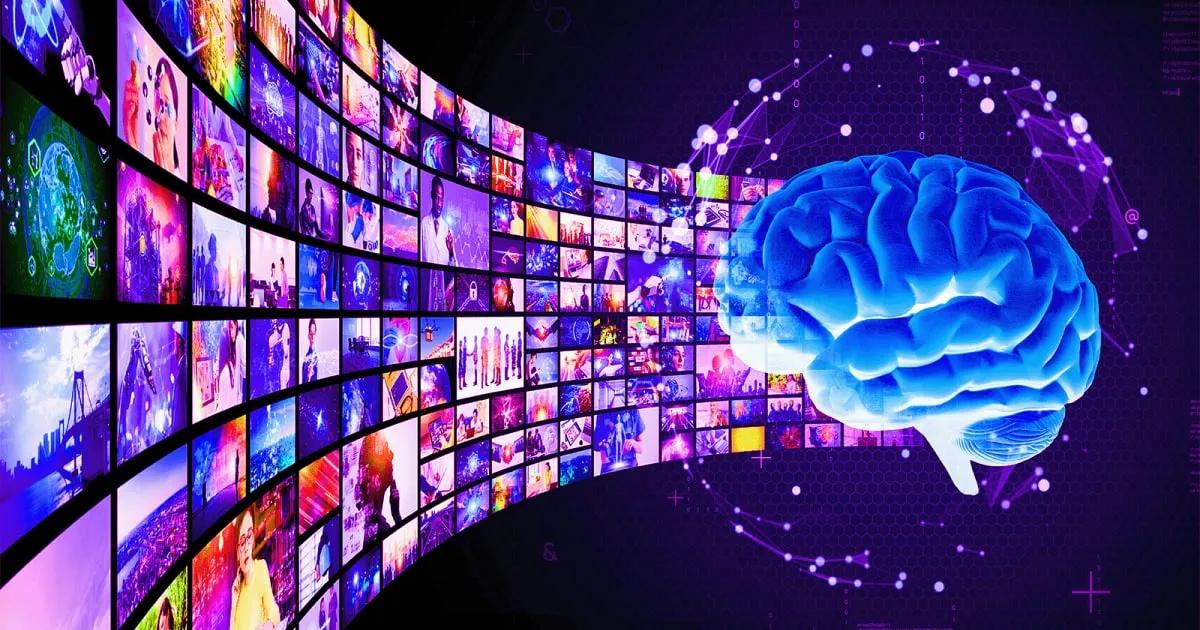 AI Video Creation