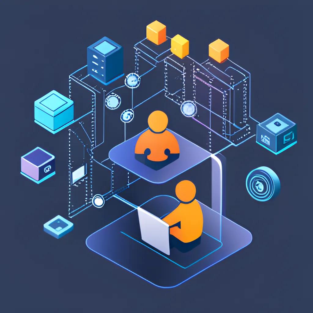 Integrated Workflows