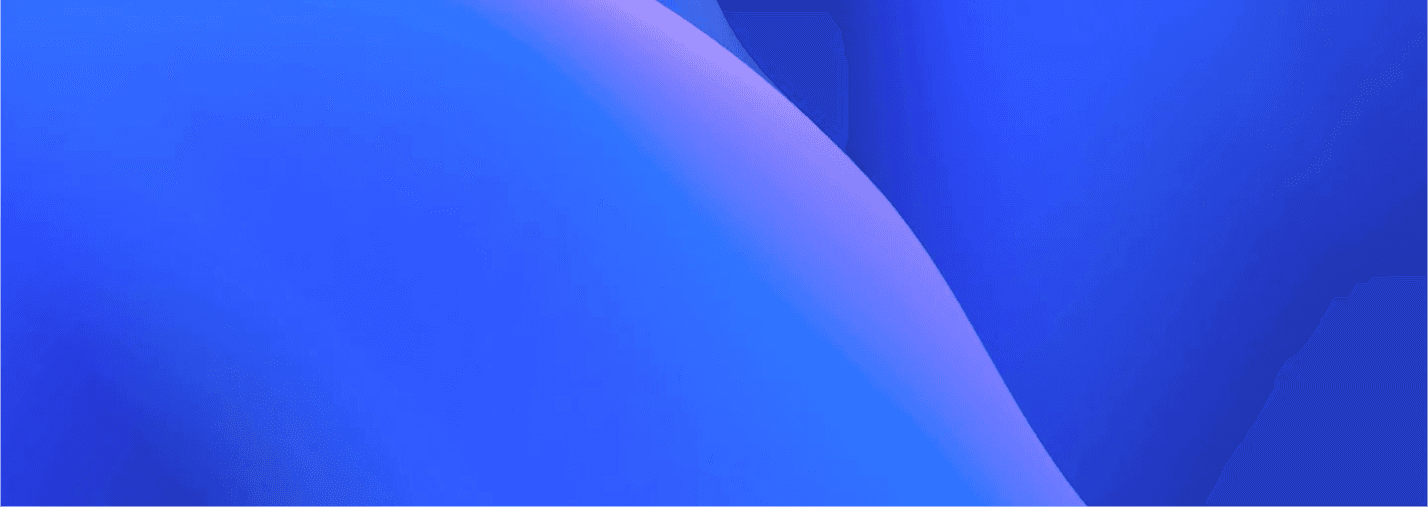 bgBlue