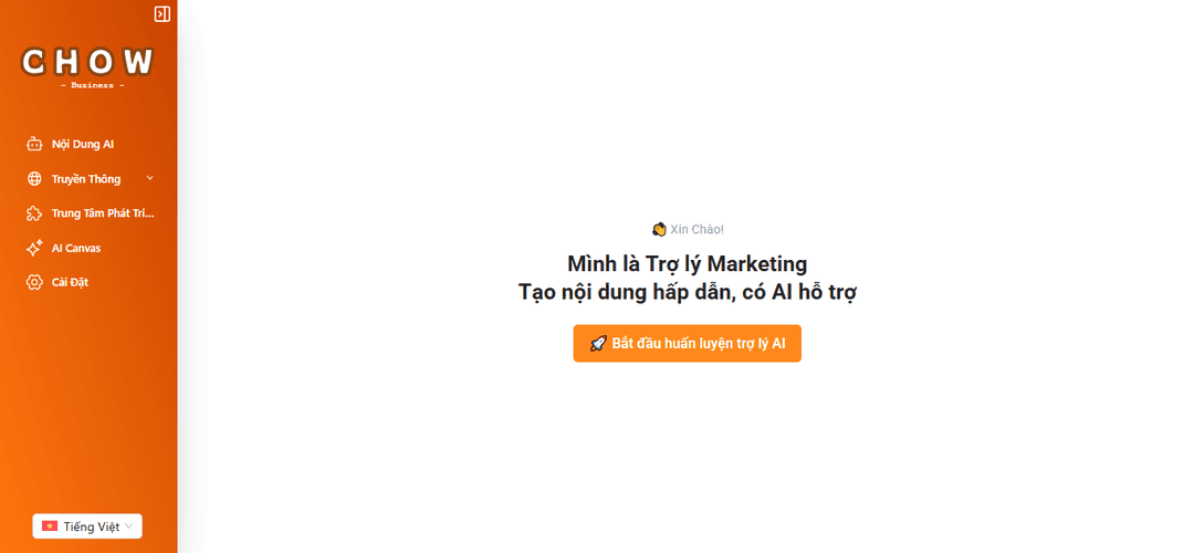 AiDigitalMarketing.features.aiDrivenCms.title