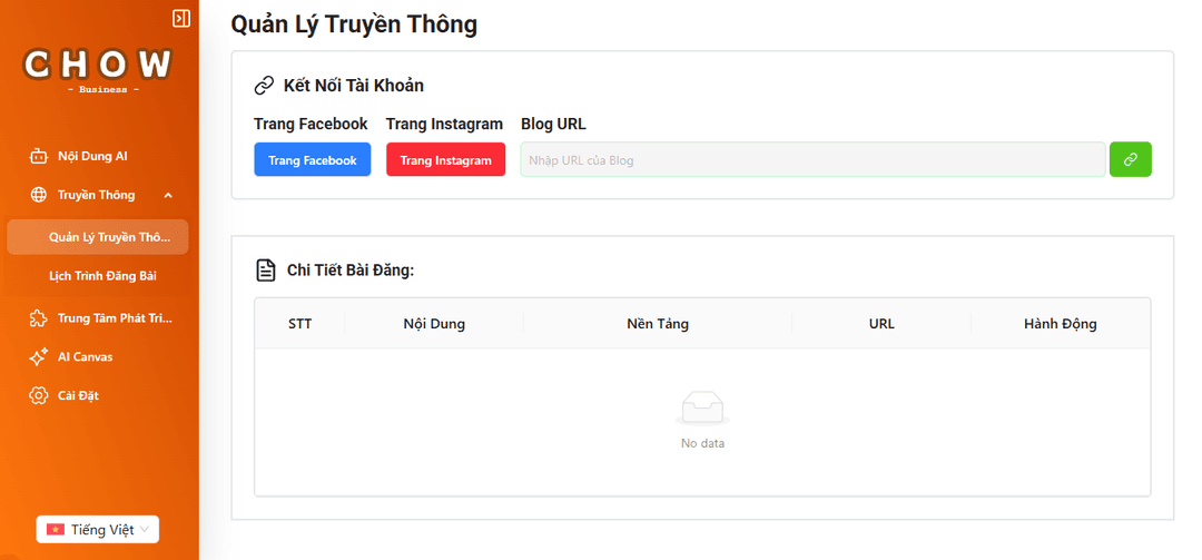 AiDigitalMarketing.features.automatedCampaign.title