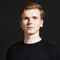 Dmitrii Vasiukov