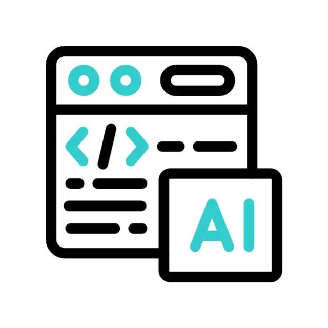 AI Solutions