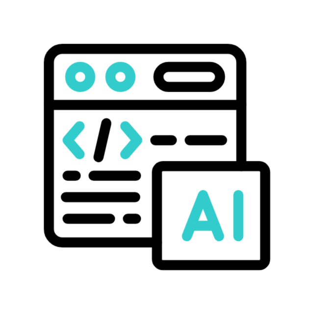 AI Solutions