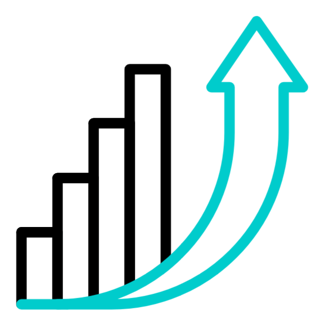 Data Analytics + Business Intelligence