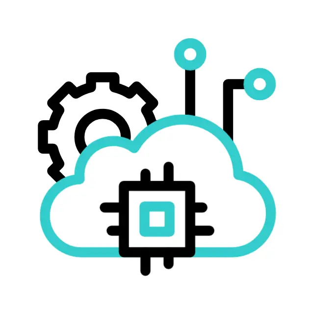Cloud