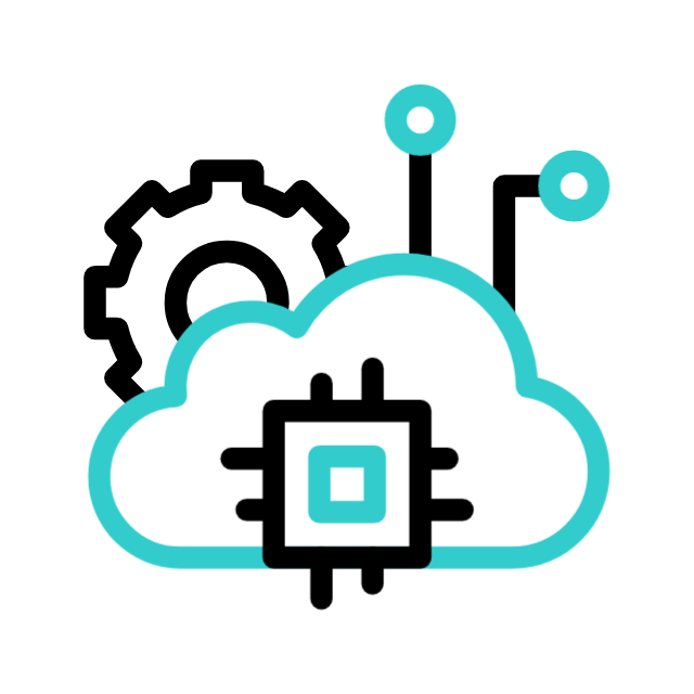 Cloud