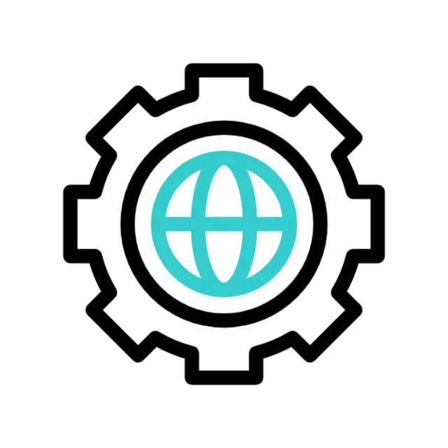 icon-Marketing Analytics