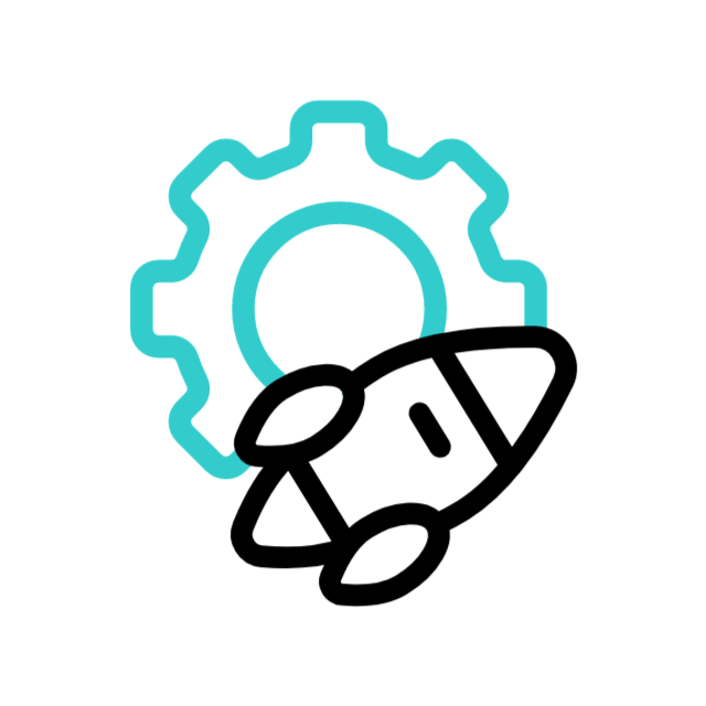 icon-More Options