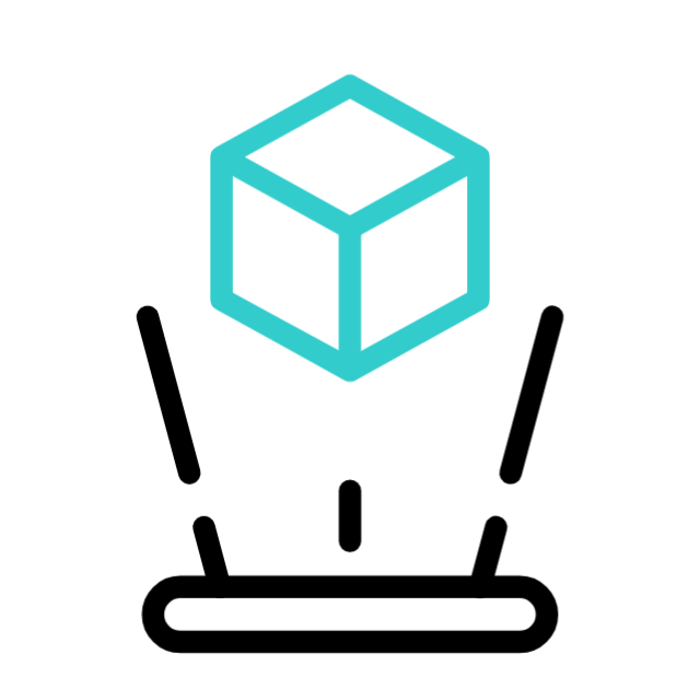 icon-AI Integrations