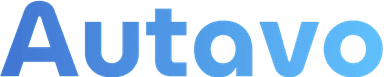 Autavo logo