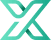 XNO Quant logo