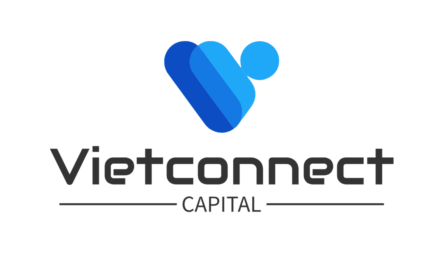 Vietconnect Capital