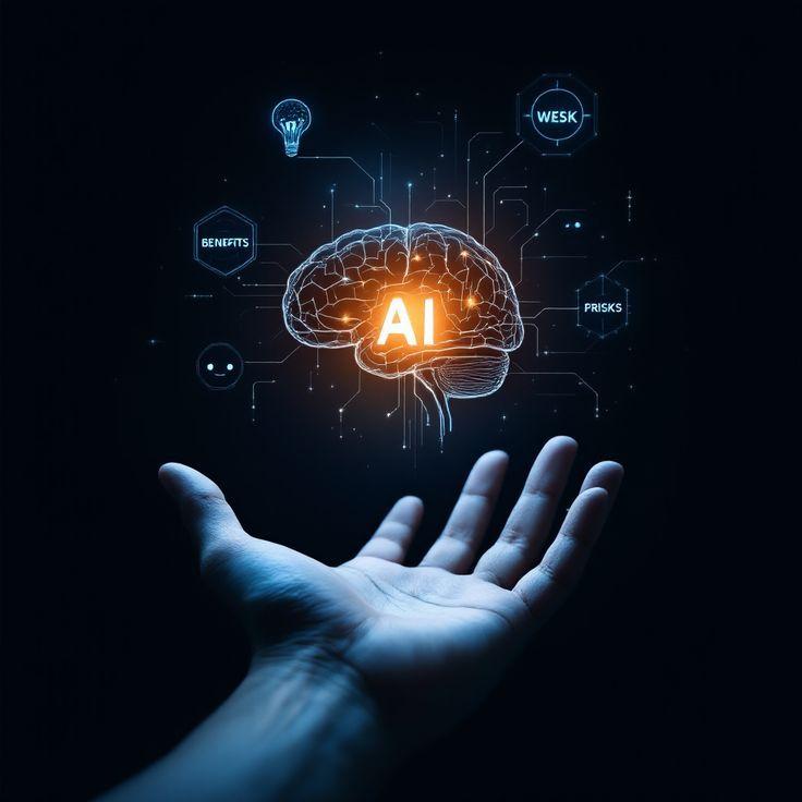 Ứng dụng AI trong marketing: bí quyết cá nhân hóa trải nghiệm khách hàng