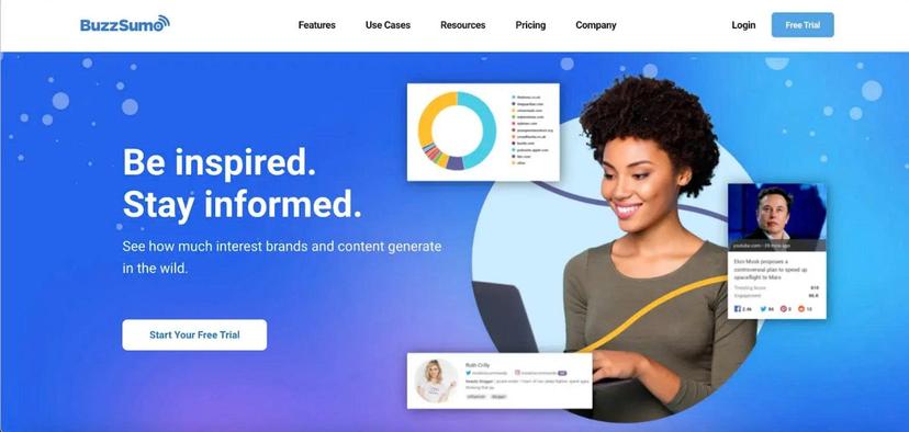 Thiết kế website doanh nghiệp chuẩn seo
