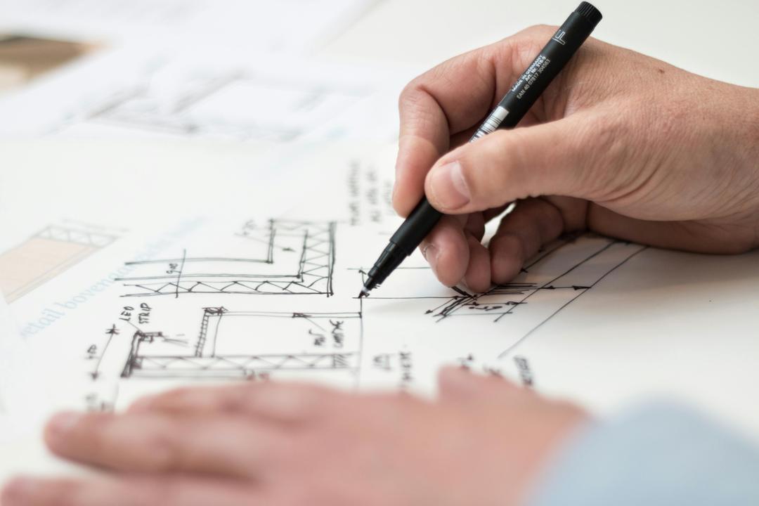 AiArchitectEngineering.features.1.title