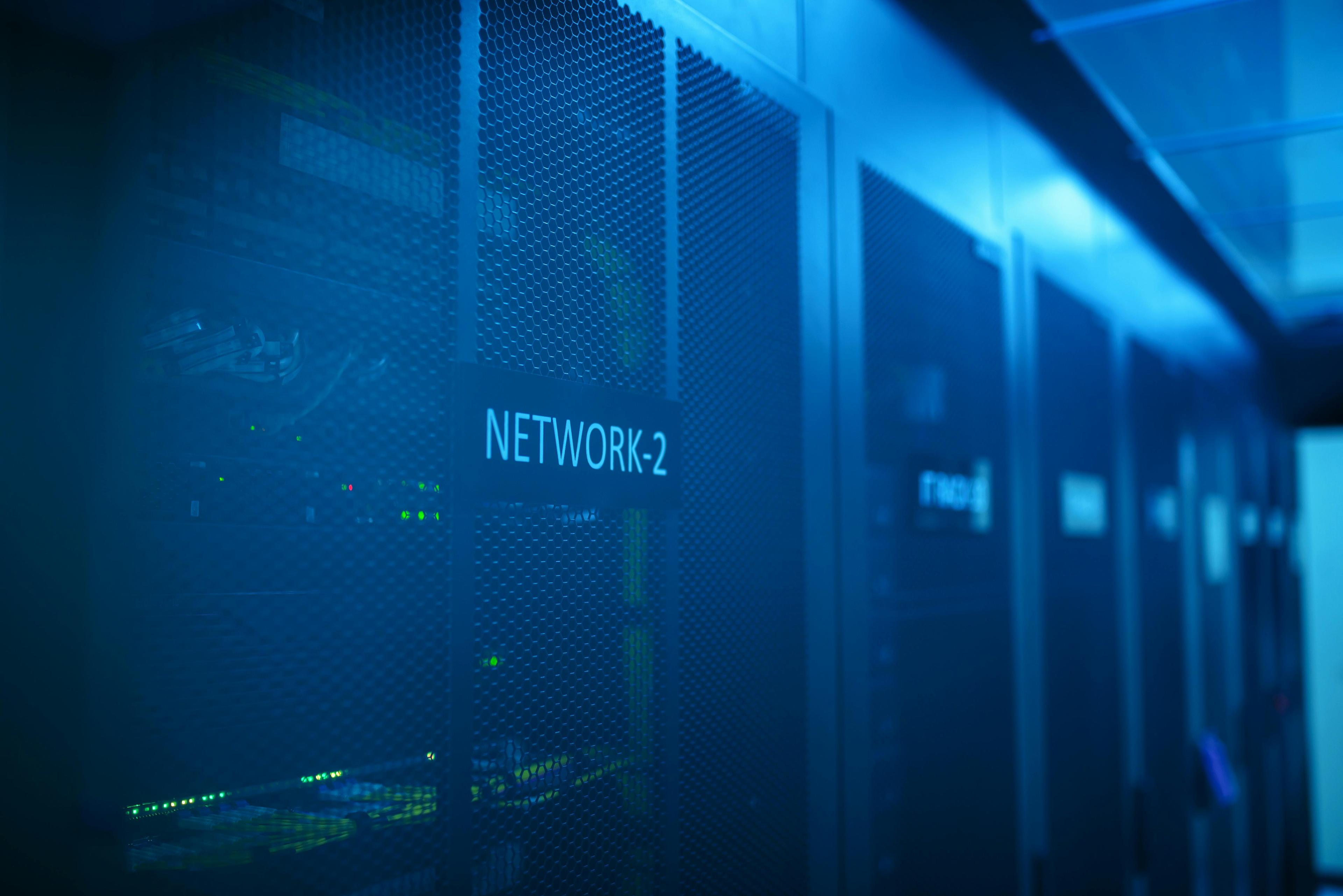 AI, Cloud, and Data Analytics Applications