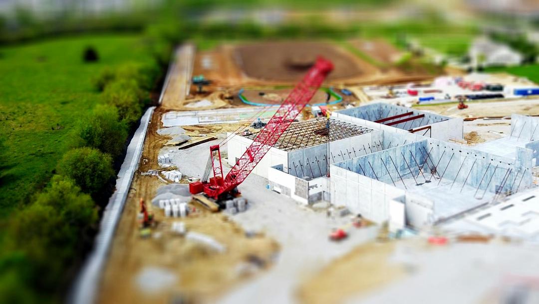 AiArchitectEngineering.features.2.title