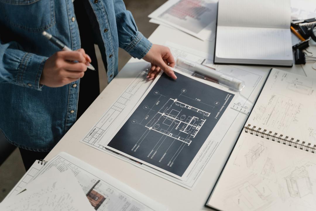 AiArchitectEngineering.features.3.title